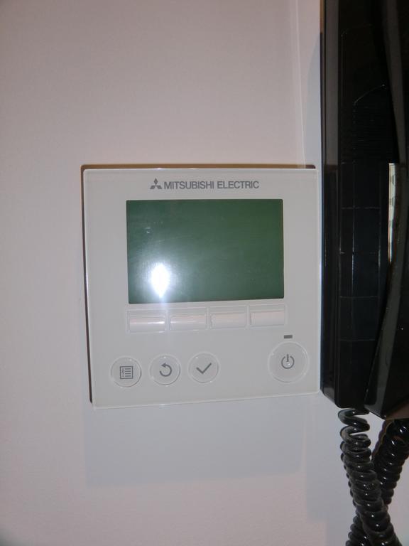 Appartement Ca' Novo à Venise Chambre photo