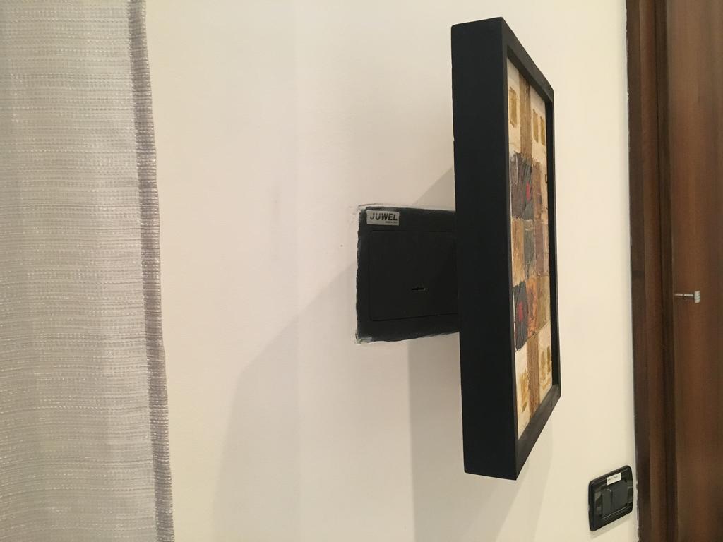 Appartement Ca' Novo à Venise Extérieur photo